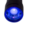 Ультрафиолетовый фонарь Волна-УФ365