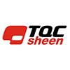 TQC Sheen