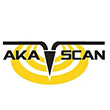 AkaScan