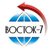 Vostok7