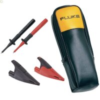 Комплект аксессуаров для тестеров Fluke T5-KIT-1