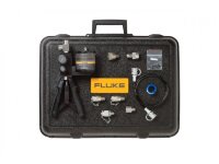 Гидравлический комплект Fluke 700HTPK2 для калибраторов давления серии Fluke 7xx