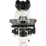 Микроскоп Микромед 3 (U2)