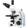 Микроскоп Микромед 3 (U3)