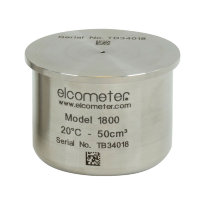 Пикнометр Elcometer 1800 (50 см3)