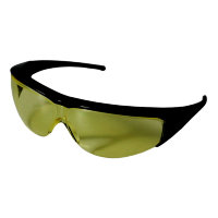 Защитные очки от ультрафиолетового излучения, тип Millenia