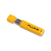 USB-память Fluke 884X-1G для мультиметров Fluke 8846A