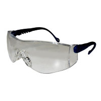 Защитные очки от ультрафиолетового излучения, тип ОР
