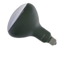 Запасная ультрафиолетовая лампа Helling HN100W-E27