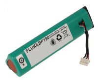 Аккумулятор Fluke BP190 для портативных осциллографов Fluke серии 190