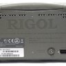 Цифровой осциллограф Rigol DS1102E 