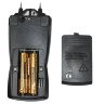 Батарейный отсек влагомера древесины Testo 606-2