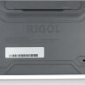Цифровой осциллограф Rigol DS2102A