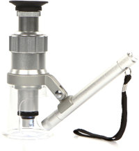 Микроскоп TQC Sheen LD6172
