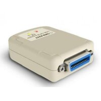 Адаптер АКИП GPIB-USB