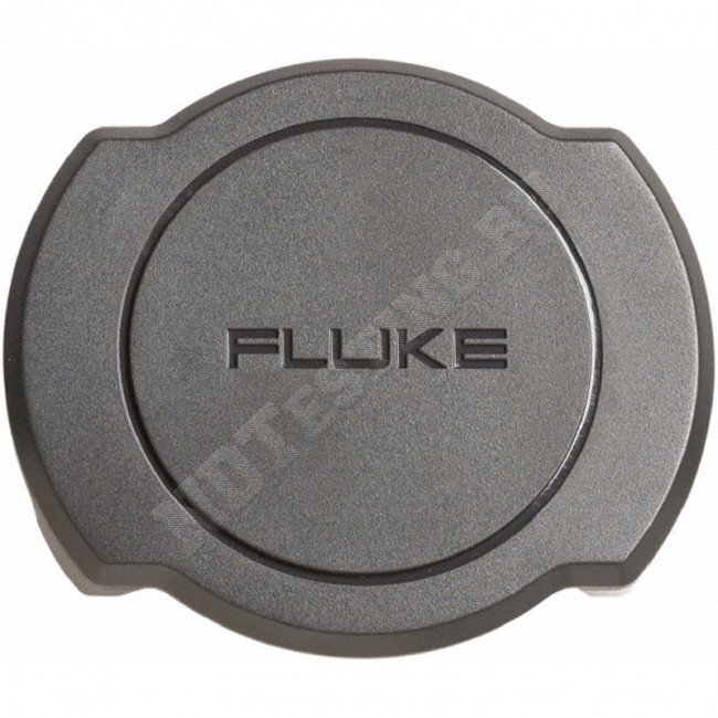 Крышка объектива Fluke TIX5X-LENS CAP для тепловизоров Fluke TIX520/TIX560