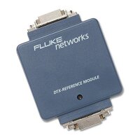 Модуль Fluke Networks DSX-REFMOD