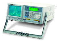 Анализатор спектра GW Instek GSP-810