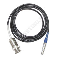 Одинарный кабель СР50-Lemo00