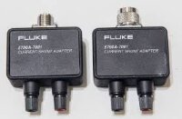 Эталон переменного тока Fluke 5790A-7001