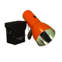 Ультрафиолетовая лампа УФО-3-3500