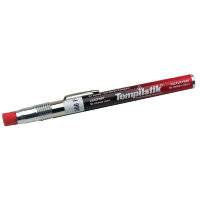 Термоиндикаторный карандаш Tempilstik