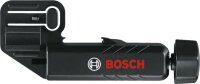Держатель для приемников Bosch LR6 LR7 (1.608.M00.C1L)