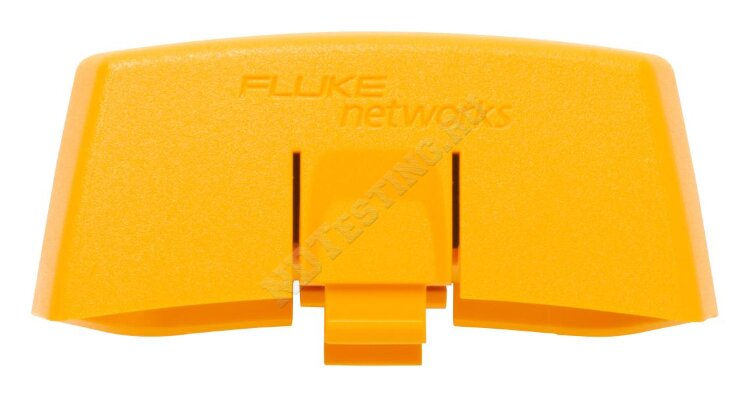 Адаптер Fluke Networks MS-POE-WM