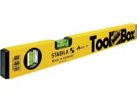 STABILA 70 Toolbox 43см
