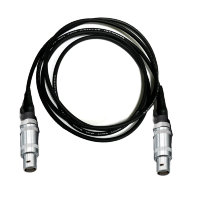 Одинарный кабель Lemo 1S 275-Lemo 1S 275