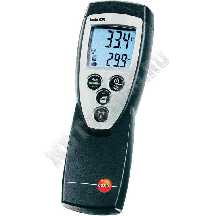 Термометр Testo 925