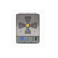 Калибратор температуры Fluke 9118A-ITB-256