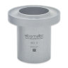 Проточный чашечный вискозиметр Elcometer 2353/2 ISO