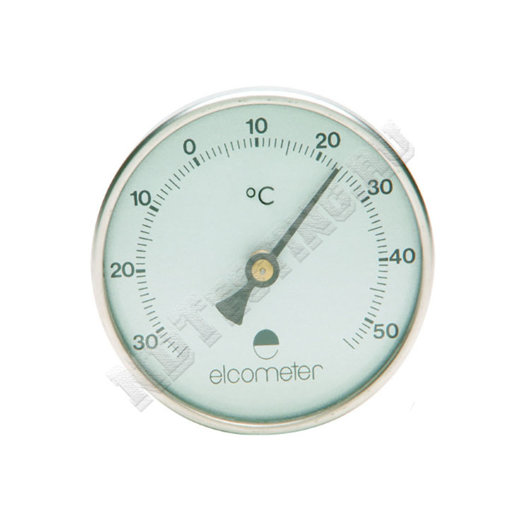 Термометр Elcometer 113-1