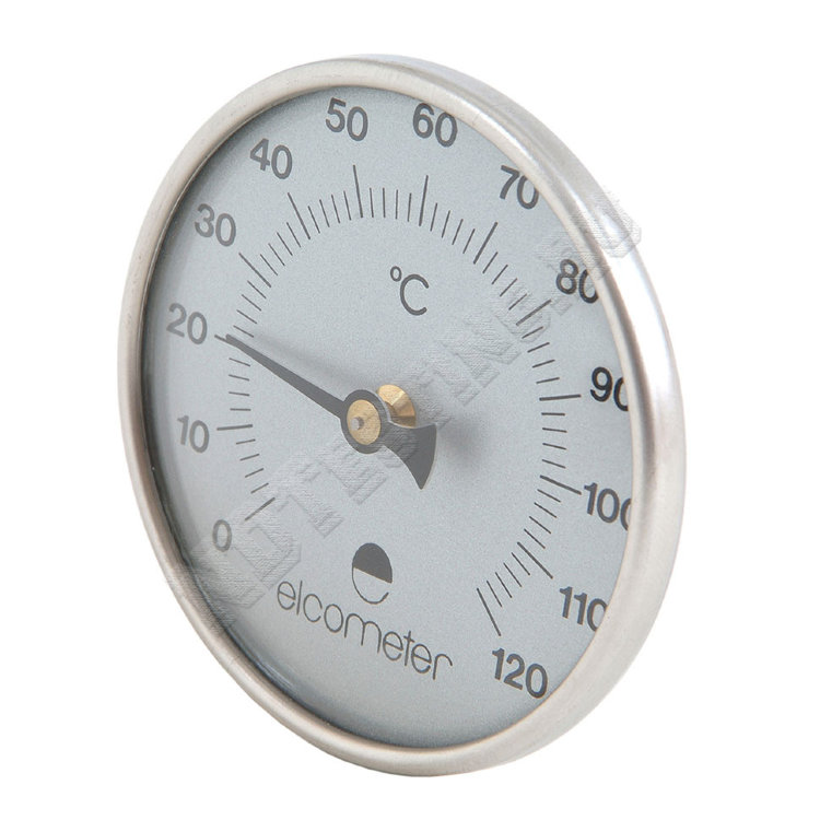 Термометр Elcometer 113-2