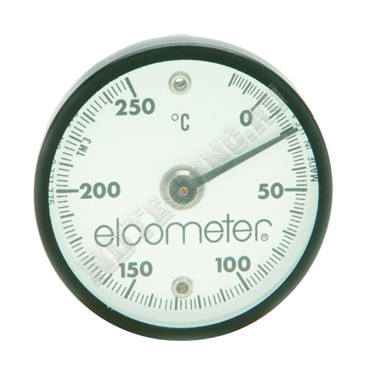 Термометр Elcometer 113-3