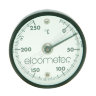 Термометр Elcometer 113-3