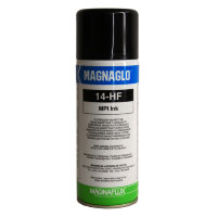 Флуоресцентная магнитопорошковая суспензия Magnaflux 14HF
