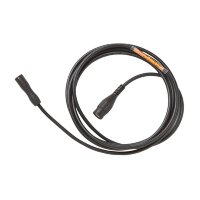 Входной кабель AUX Fluke 1730-CABLE для регистраторов качества электроэнергии Fluke 1730